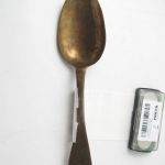 610 4018 SPOON